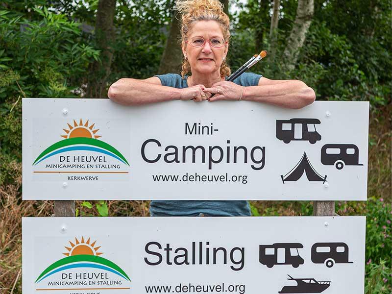  corine-den-boer-deheuvel-minicamping-09
