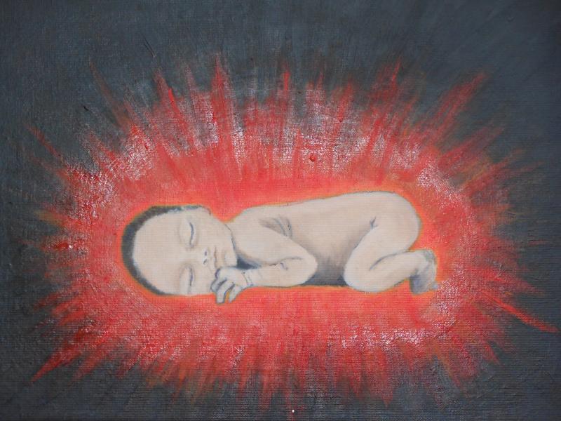  koorien-Zijn-naam-is