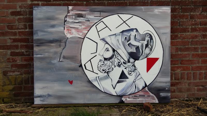  koorien-ajax-voor-dirkjan