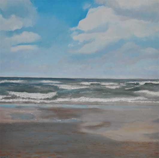  koorien-strand